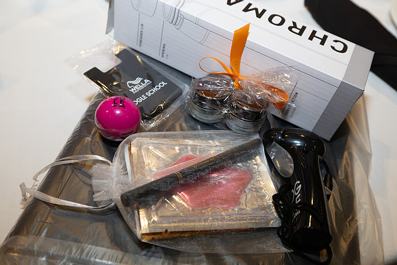 07feb26_©jamieford_setup-0212