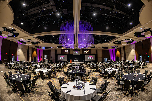 07feb26_©jamieford_setup-9747