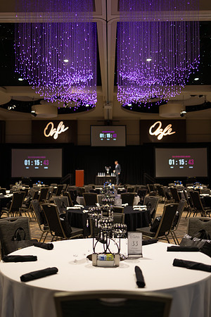 07feb26_©jamieford_setup-9721