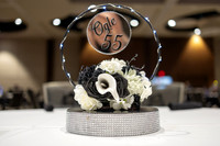 07feb26_©jamieford_setup-9708