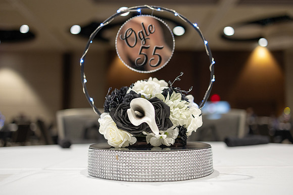 07feb26_©jamieford_setup-9708
