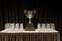 07feb26_©jamieford_setup-9696