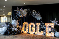 07feb26_©jamieford_setup-9718