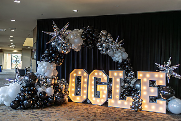 07feb26_©jamieford_setup-9718