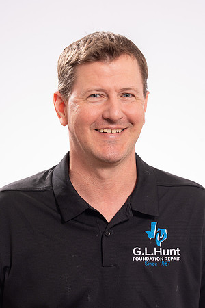 28mar25_GLHunt-418
