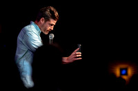 26jul25_@romanpena_MaxMeisel-8