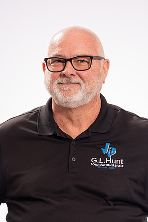28mar25_GLHunt-726