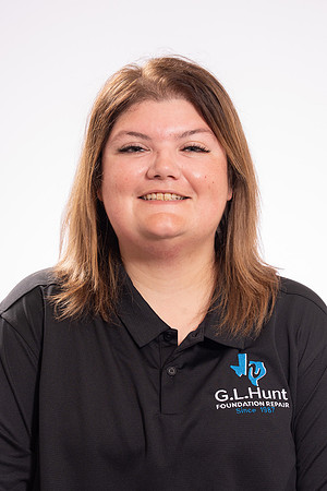 28mar25_GLHunt-517