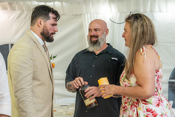 17mar26_©romanpena_Snyder_Reception-56