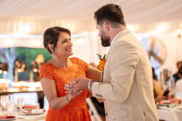 17mar26_©romanpena_Snyder_Reception-7