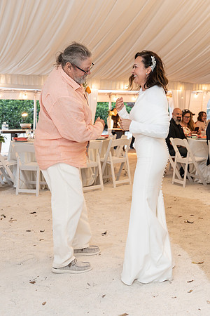 17mar26_©romanpena_Snyder_Reception-6