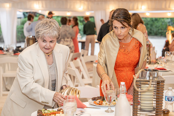17mar26_©romanpena_Snyder_Reception-19