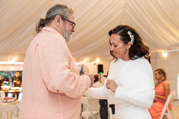 17mar26_©romanpena_Snyder_Reception-1