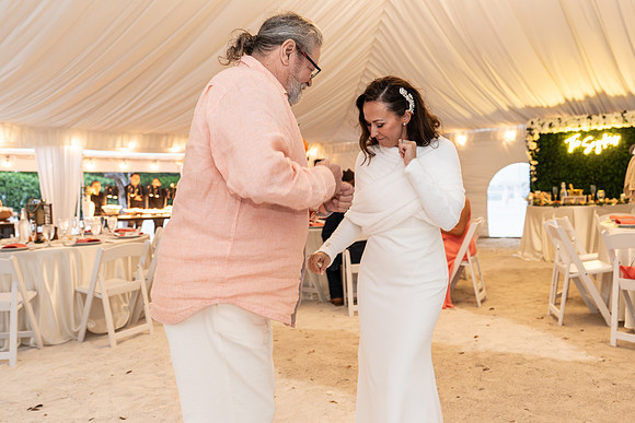 17mar26_©romanpena_Snyder_Reception-2
