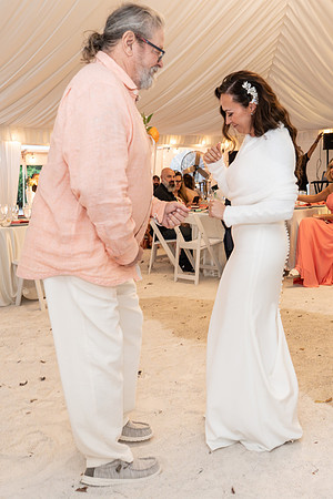 17mar26_©romanpena_Snyder_Reception-3