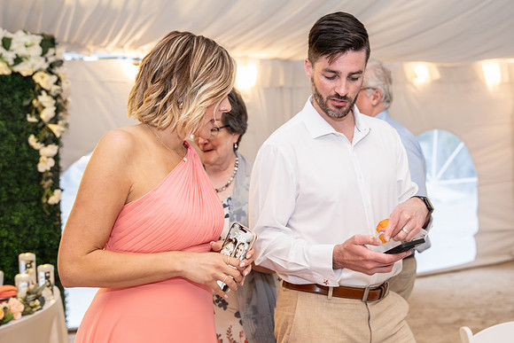 17mar26_©romanpena_Snyder_Reception-15