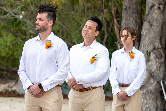 17mar26_©romanpena_Snyder_Wedding-66