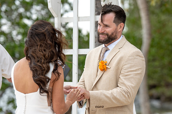 17mar26_©romanpena_Snyder_Wedding-67