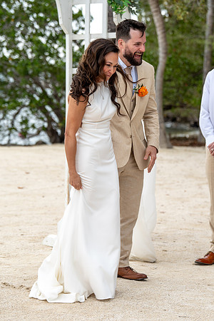 17mar26_©romanpena_Snyder_Wedding-72