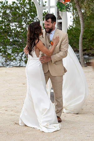 17mar26_©romanpena_Snyder_Wedding-71
