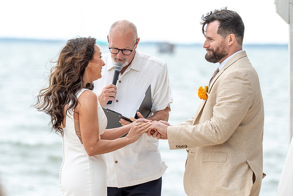 17mar26_©romanpena_Snyder_Wedding-65