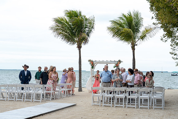 17mar26_©romanpena_Snyder_Wedding-73
