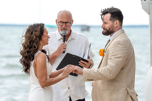 17mar26_©romanpena_Snyder_Wedding-64