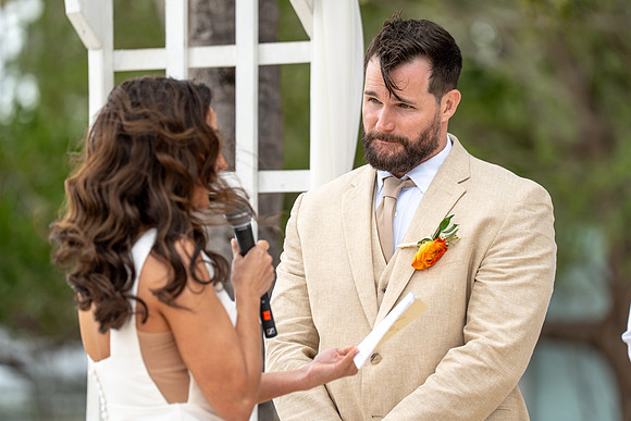 17mar26_©romanpena_Snyder_Wedding-58