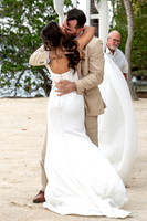 Snyder Wedding 17mar26