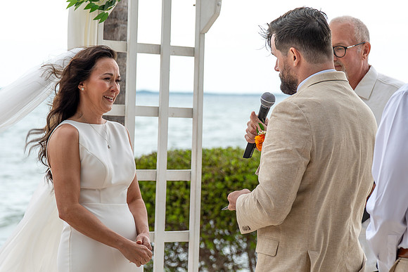 17mar26_©romanpena_Snyder_Wedding-48