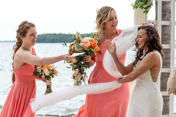 17mar26_©romanpena_Snyder_Wedding-49