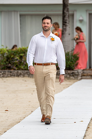 17mar26_©romanpena_Snyder_Wedding-11