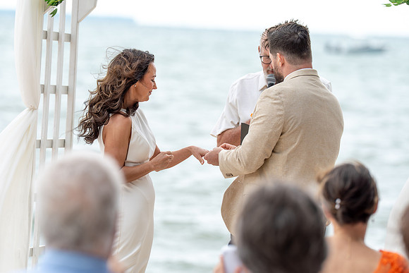 17mar26_©romanpena_Snyder_Wedding-63
