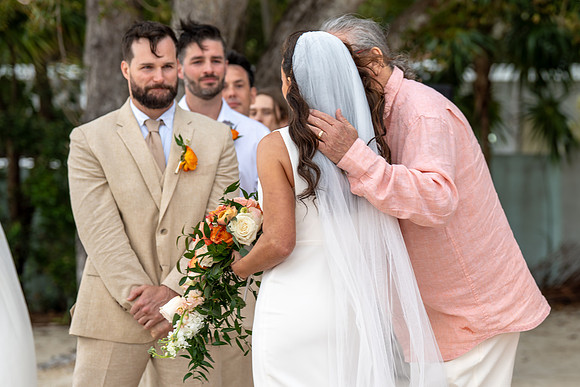 17mar26_©romanpena_Snyder_Wedding-39