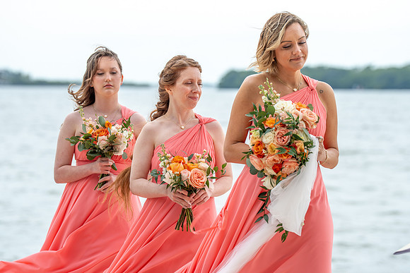 17mar26_©romanpena_Snyder_Wedding-62