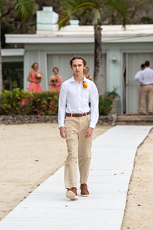 17mar26_©romanpena_Snyder_Wedding-7