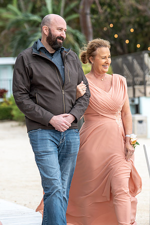 17mar26_©romanpena_Snyder_Wedding-6