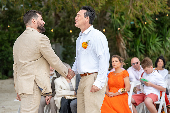 17mar26_©romanpena_Snyder_Wedding-10