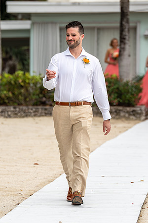 17mar26_©romanpena_Snyder_Wedding-12