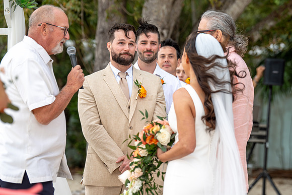 17mar26_©romanpena_Snyder_Wedding-38