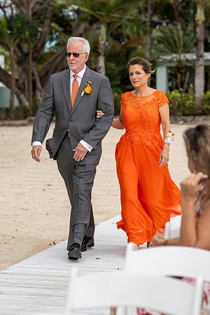 17mar26_©romanpena_Snyder_Wedding-4