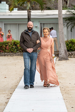 17mar26_©romanpena_Snyder_Wedding-5