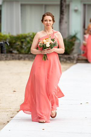 17mar26_©romanpena_Snyder_Wedding-17