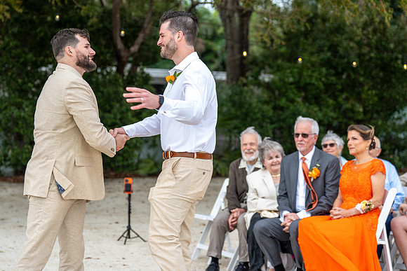 17mar26_©romanpena_Snyder_Wedding-13