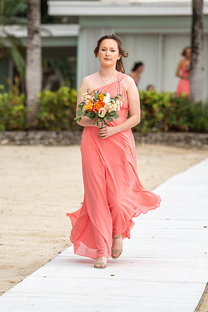 17mar26_©romanpena_Snyder_Wedding-16