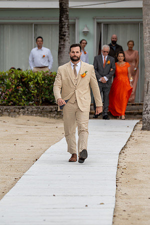 17mar26_©romanpena_Snyder_Wedding-1