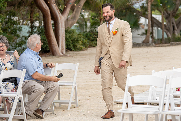 17mar26_©romanpena_Snyder_Wedding-2