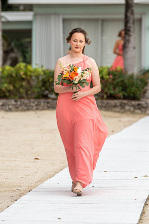 17mar26_©romanpena_Snyder_Wedding-15