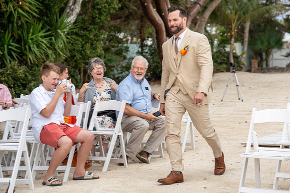 17mar26_©romanpena_Snyder_Wedding-3