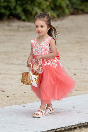 17mar26_©romanpena_Snyder_Wedding-24